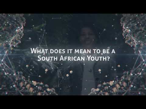 Youth Month Spotlight: Vhuhwavhohau Nengovhela