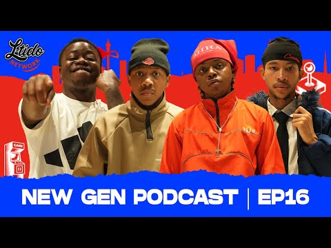 EPISODE 16 SEEMAH CALLED BRUCE UGLY? | GIRLFRIEND ALLOWANCE | SMASH MARRY KISS | DURBAN TRIP