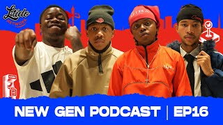 Download lagu EPISODE 16 SEEMAH CALLED BRUCE UGLY? | GIRLFRIEND ALLOWANCE | SMASH MARRY KISS | DURBAN TRIP mp3 Download lagu EPISODE 16 SEEMAH CALLED BRUCE UGLY? | GIRLFRIEND ALLOWANCE | SMASH MARRY KISS | DURBAN TRIP mp3