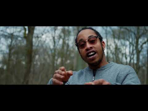 Ny Style ft Bled Miki - Rézistans