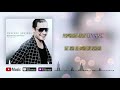 Firman Siagian - Bukan Kamu Tapi Kamu (Video Lirik)