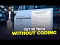 Day 1 CCNA English Network Engineer Master S Program New Batch