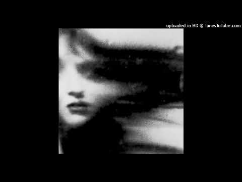 [FREE] Gizmo type beat: "Saw" (prod. Akvri x Zanda)