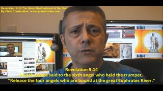 The Great Brotherhood of the Sun - Finally Exposed!