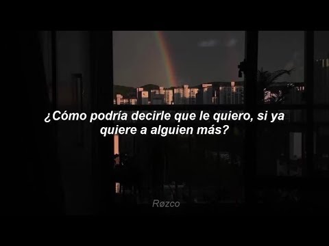 Sous Sol - Espacio [Letra]