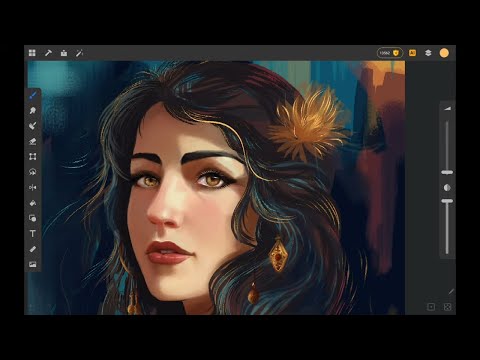 Sketch Pro: Draw & Create Art
