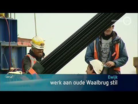 GLD Nieuws 1 augustus 2014
