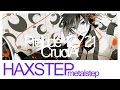 CruciA Remix - Prelude 12/21 (AFI) 