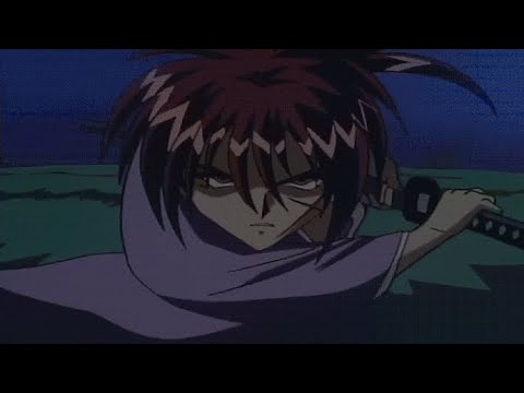 d savage - mob (slowed + reverb)