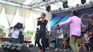 Download lagu WELEG - CATUR ARUM | COVER LIVE mp3 Download lagu WELEG - CATUR ARUM | COVER LIVE mp3