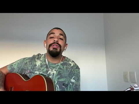 Quarentena - Oscar Neto