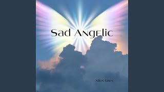 Download lagu Emotional Angelic Choir mp3