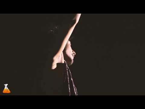 ELOONIO ON STAGE DI JAKARTA FAIR 2019 | ESTEHMANIS PRODUCTIONS