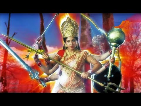 Hara Hara Mahadev | OST 44