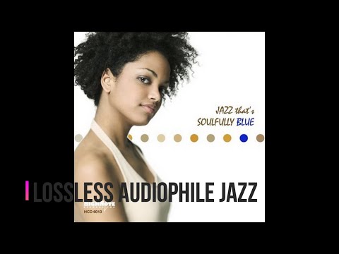[AUDIOPHILE] Lossless Audio JAZZ WVAudio (16)