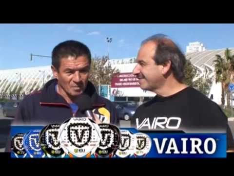 Padel Para Todos N° 127