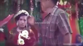 Download lagu Begini Jadinya Ngundang Mantan Ke Pernikahan mp3