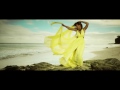 Vitaa d�voile le clip de "Dans ma t�te" !