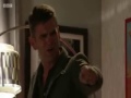 Eastenders Jack Finds Out What Caused Ronnie Roxy Death