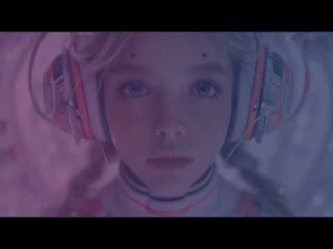 Ghost Culture - Hunter Wiley x Lumen Vale