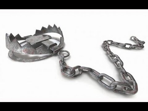 Neile - Frank Underwood stefan blend KICK #06