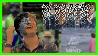 Martin Mcg. Blooper Reel (2018-2024)