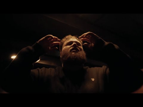 Allen Kass - Impulsive (Official Video)