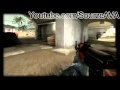 Alliance Of Valiant Arms Sourze AVA Frag Montage