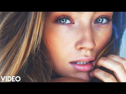 Syarela feat.Dj Amine Radi & Dragos Badoi - Entya (Dj Dark & MD Dj Remix)