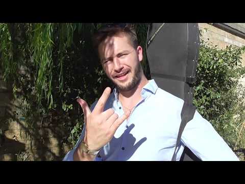 Play Video Youtube Video