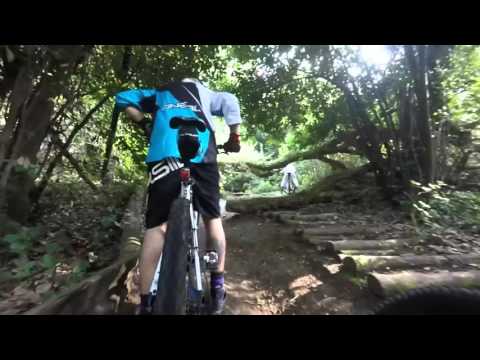 ville romane 15 11 2015