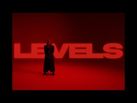 Video thumbnail for LEVELS