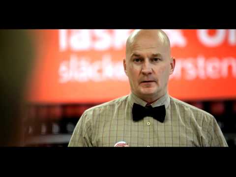 ICA Superteg V52 Nyårslöfte.mov