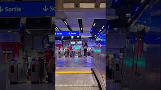 ALEXANDER HAMILTON 🇫🇷 🎶🇺🇸 LIN-MANUEL MIRANDA 🙋‍♂️ MY SHOT 🎶 MUSICAL