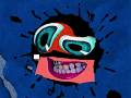 Klasky Csupo Does Respond Instructions
