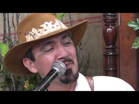 Programa Prosa, Café e Viola nº 508 – Ronaldo Sabino, Chico Mulato