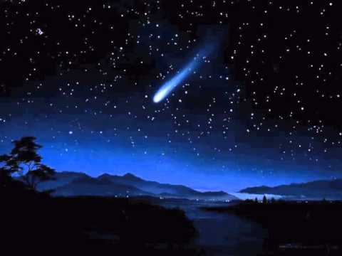 Stars Come Calling - Sebastian Ingrosso & Alesso vs Zedd (Sleep School Mashup)