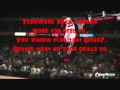 NBA 2k11 Theme Song - Snoop Dogg Lyrics ...