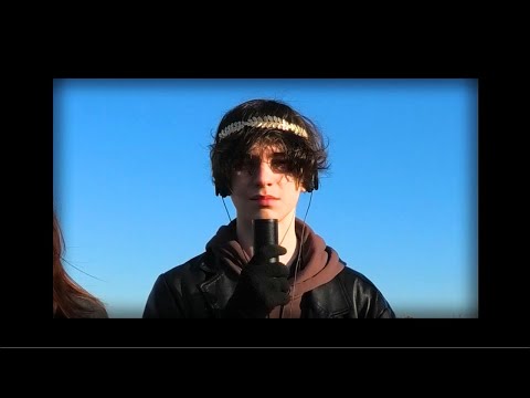 Caesar Of Cymatics - Sunday Mourn (Official Video)