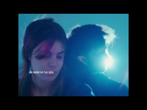 Jordana B., Sienna - No he dormido nada (lyric video)