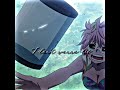 MHA Season6 Sad Edit