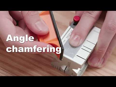 DSPIAE Multi-Purpose Processing Assistance Platform AT-AP