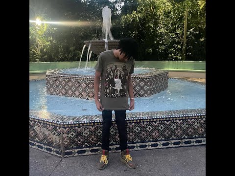 EclipticSir - Seen That [Official Audio]