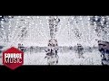 G-Friend - Fingertip (Choreography B Version)