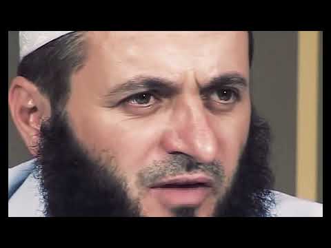 05. Përfundimi i jetës në vepra të mira | Hoxhë Sadullah Bajrami