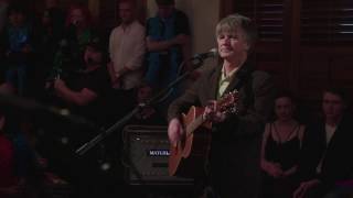 Crowded House | Not The Girl You Think You Are (Live Rehearsal Webcast)