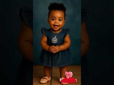 c'est la seule #maman #bebe #amour