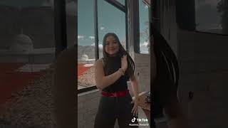 El Video Viral De Salma Flores Nicaragua Xnxx Videos Indian Videos