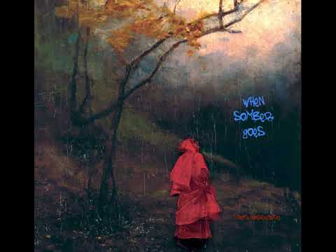 When Somber Goes(prod. MΔrcọsịdọ)