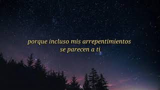 Cosmos - Huh Gak [sub. español]